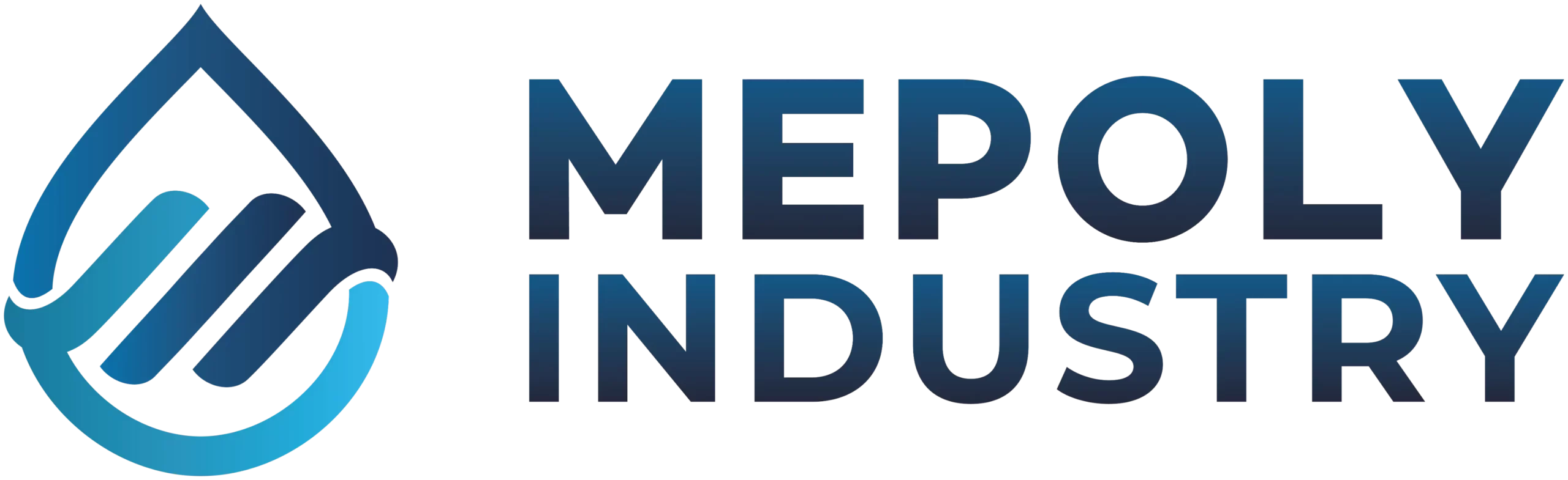 PT Mepoly Industry 