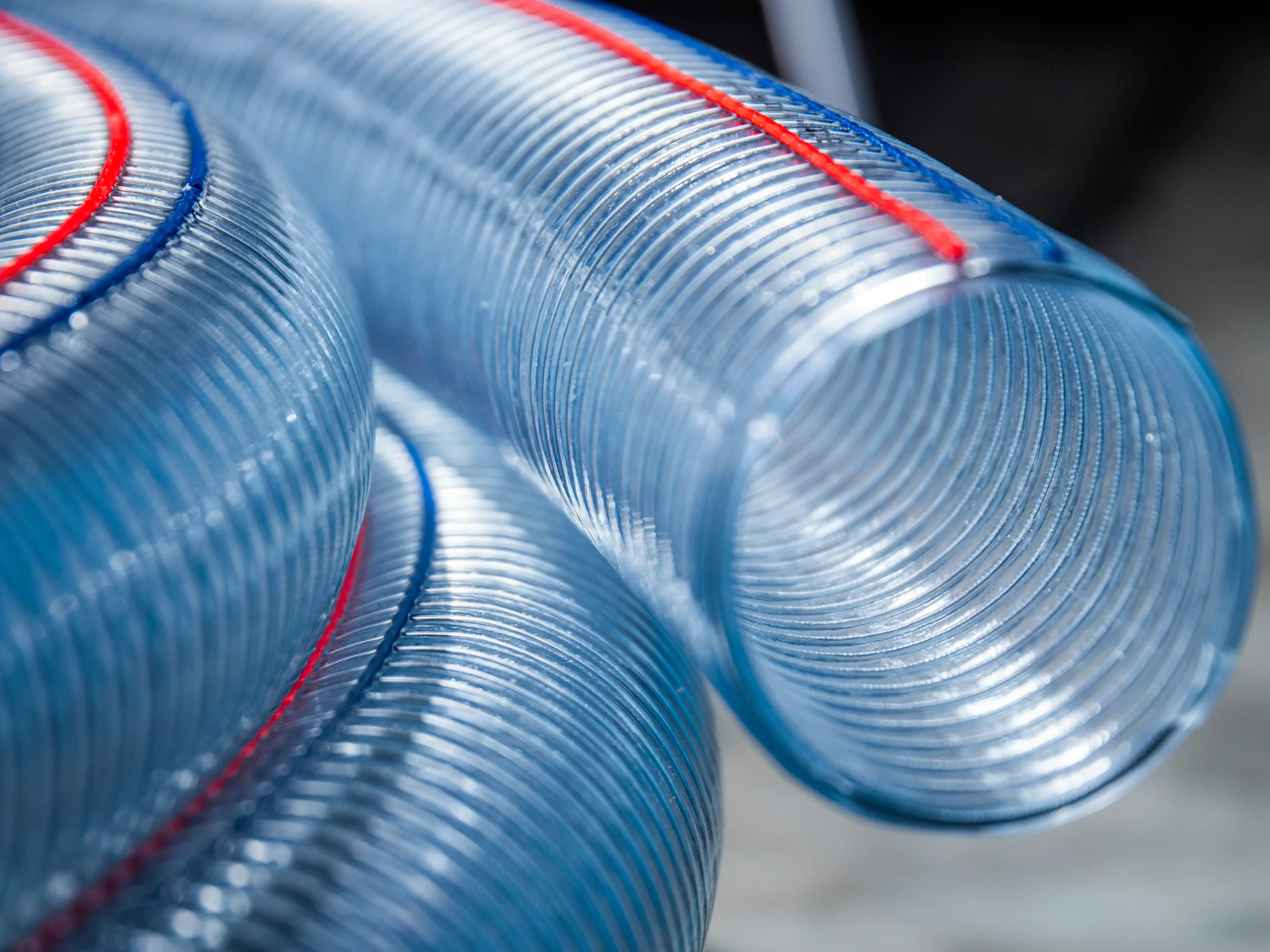 Milliard Spring Hose detail (10)