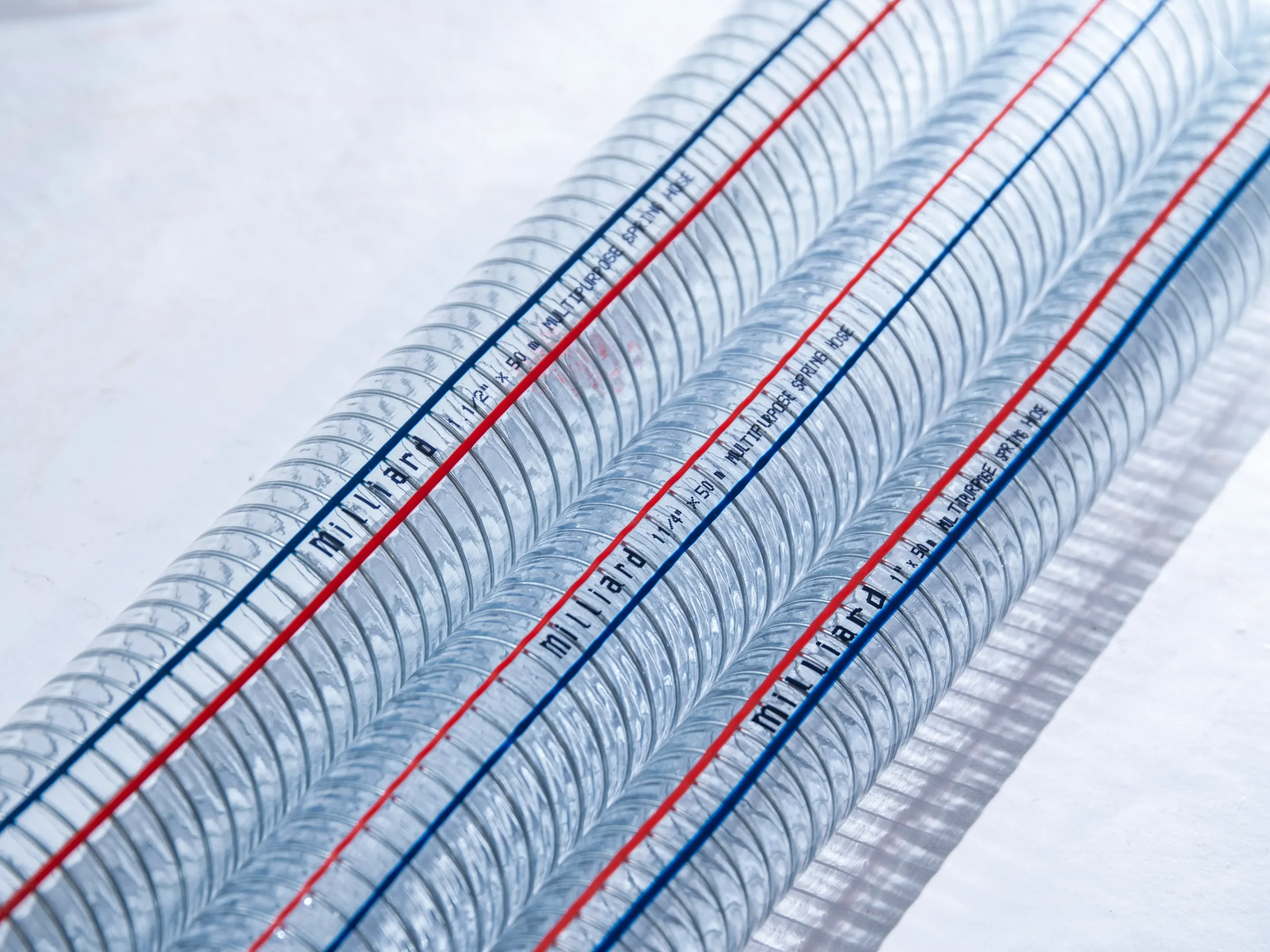 Milliard Spring Hose detail (16)